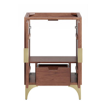 Load image into Gallery viewer, Daylight 24&quot; Bathroom Vanity Cabinet by Modway
