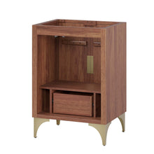 Load image into Gallery viewer, Daylight 24&quot; Bathroom Vanity Cabinet by Modway
