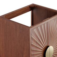 Load image into Gallery viewer, Daylight 24&quot; Bathroom Vanity Cabinet by Modway
