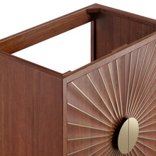 Load image into Gallery viewer, Daylight 30&quot; Bathroom Vanity Cabinet by Modway
