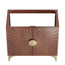 Load image into Gallery viewer, Daylight 36&quot; Bathroom Vanity Cabinet by Modway
