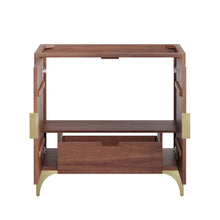 Load image into Gallery viewer, Daylight 36&quot; Bathroom Vanity Cabinet by Modway
