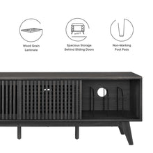 Load image into Gallery viewer, Iterate 59&quot; TV Stand by Modway
