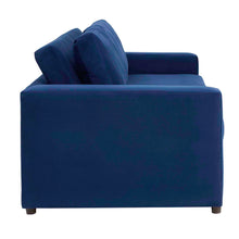 Load image into Gallery viewer, Avendale Velvet Sofa by Modway
