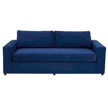 Load image into Gallery viewer, Avendale Velvet Sofa by Modway
