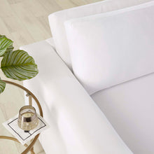 Load image into Gallery viewer, Avendale Velvet Sofa by Modway
