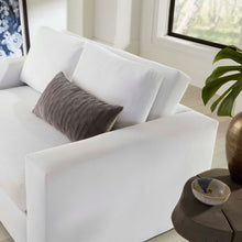 Load image into Gallery viewer, Avendale Velvet Loveseat by Modway
