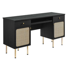 Load image into Gallery viewer, Chaucer Office Desk by Modway
