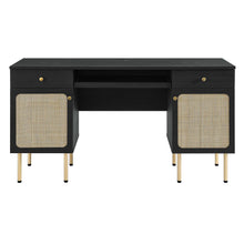 Load image into Gallery viewer, Chaucer Office Desk by Modway
