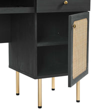 Load image into Gallery viewer, Chaucer Office Desk by Modway
