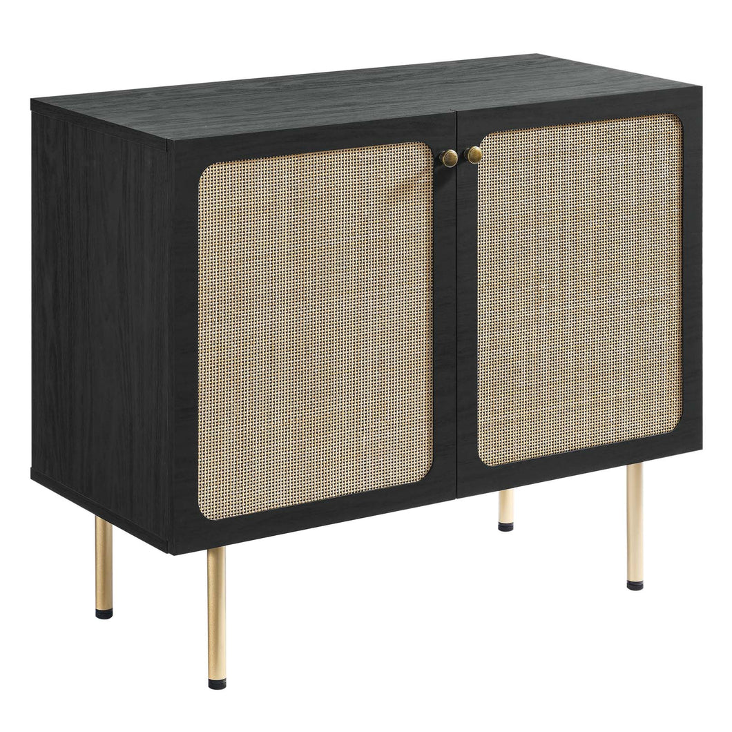 Chaucer Accent Cabinet by Modway