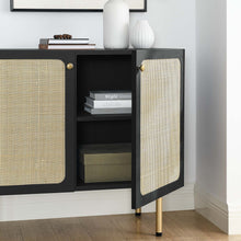 Load image into Gallery viewer, Chaucer Accent Cabinet by Modway
