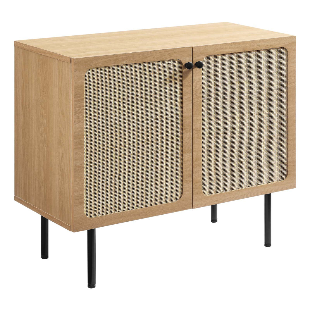 Chaucer Accent Cabinet by Modway
