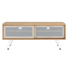 Load image into Gallery viewer, Nomad 47&quot; TV Stand by Modway
