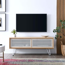 Load image into Gallery viewer, Nomad 47&quot; TV Stand by Modway
