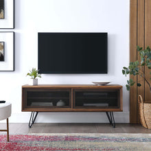 Load image into Gallery viewer, Nomad 47&quot; TV Stand by Modway
