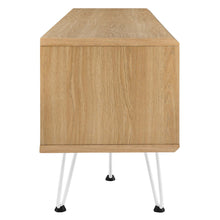 Load image into Gallery viewer, Nomad 59&quot; TV Stand by Modway
