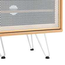 Load image into Gallery viewer, Nomad 59&quot; TV Stand by Modway
