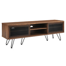 Load image into Gallery viewer, Nomad 59&quot; TV Stand by Modway
