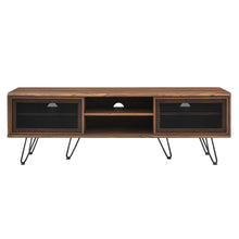 Load image into Gallery viewer, Nomad 59&quot; TV Stand by Modway
