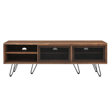 Load image into Gallery viewer, Nomad 59&quot; TV Stand by Modway

