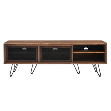 Load image into Gallery viewer, Nomad 59&quot; TV Stand by Modway
