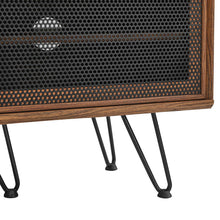 Load image into Gallery viewer, Nomad 59&quot; TV Stand by Modway
