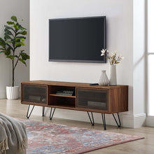 Load image into Gallery viewer, Nomad 59&quot; TV Stand by Modway
