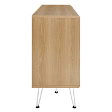 Load image into Gallery viewer, Nomad Sideboard by Modway
