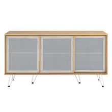Load image into Gallery viewer, Nomad Sideboard by Modway
