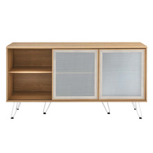 Load image into Gallery viewer, Nomad Sideboard by Modway
