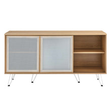 Load image into Gallery viewer, Nomad Sideboard by Modway
