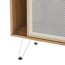 Load image into Gallery viewer, Nomad Sideboard by Modway
