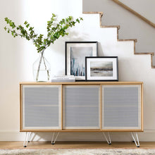 Load image into Gallery viewer, Nomad Sideboard by Modway
