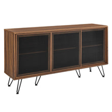 Load image into Gallery viewer, Nomad Sideboard by Modway
