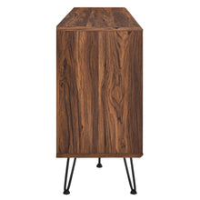 Load image into Gallery viewer, Nomad Sideboard by Modway
