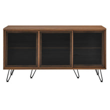 Load image into Gallery viewer, Nomad Sideboard by Modway
