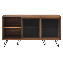 Load image into Gallery viewer, Nomad Sideboard by Modway
