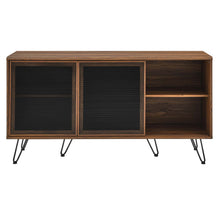 Load image into Gallery viewer, Nomad Sideboard by Modway
