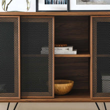 Load image into Gallery viewer, Nomad Sideboard by Modway
