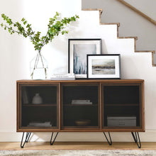 Load image into Gallery viewer, Nomad Sideboard by Modway

