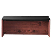 Load image into Gallery viewer, Kinetic 38&quot; Wall-Mount Office Desk by Modway
