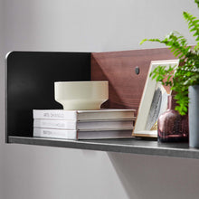 Load image into Gallery viewer, Kinetic Wall-Mount Shelf by Modway
