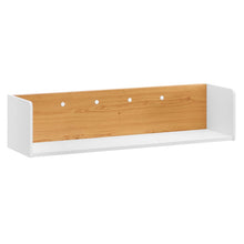 Load image into Gallery viewer, Kinetic Wall-Mount Shelf by Modway
