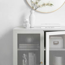 Load image into Gallery viewer, Covelo 32&quot; Accent Cabinet by Modway
