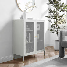 Load image into Gallery viewer, Covelo 32&quot; Accent Cabinet by Modway
