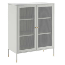 Load image into Gallery viewer, Covelo 32&quot; Accent Cabinet by Modway

