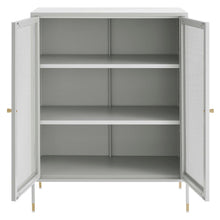 Load image into Gallery viewer, Covelo 32&quot; Accent Cabinet by Modway

