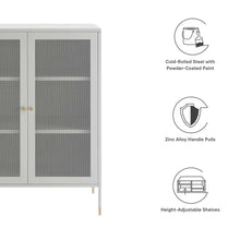 Load image into Gallery viewer, Covelo 32&quot; Accent Cabinet by Modway
