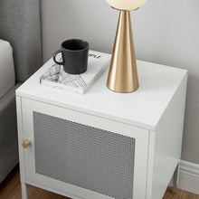 Load image into Gallery viewer, Covelo Nightstand by Modway
